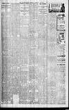 Staffordshire Sentinel Tuesday 04 January 1910 Page 3