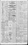 Staffordshire Sentinel Tuesday 04 January 1910 Page 4