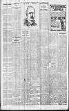 Staffordshire Sentinel Tuesday 04 January 1910 Page 6