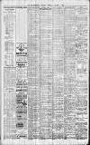 Staffordshire Sentinel Tuesday 04 January 1910 Page 8