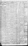 Staffordshire Sentinel Wednesday 05 January 1910 Page 2