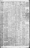 Staffordshire Sentinel Wednesday 05 January 1910 Page 5
