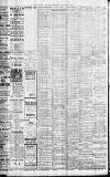 Staffordshire Sentinel Wednesday 05 January 1910 Page 8