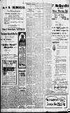 Staffordshire Sentinel Friday 07 January 1910 Page 3