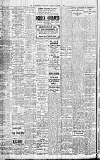 Staffordshire Sentinel Friday 07 January 1910 Page 4
