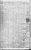 Staffordshire Sentinel Friday 07 January 1910 Page 6