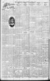 Staffordshire Sentinel Saturday 08 January 1910 Page 2