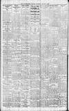 Staffordshire Sentinel Saturday 08 January 1910 Page 4