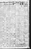 Staffordshire Sentinel Saturday 08 January 1910 Page 6