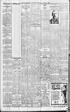Staffordshire Sentinel Saturday 08 January 1910 Page 8