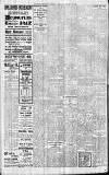 Staffordshire Sentinel Monday 10 January 1910 Page 2