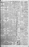 Staffordshire Sentinel Monday 10 January 1910 Page 5