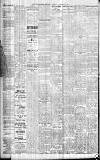 Staffordshire Sentinel Tuesday 11 January 1910 Page 4