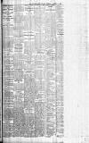 Staffordshire Sentinel Tuesday 11 January 1910 Page 5