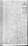 Staffordshire Sentinel Tuesday 11 January 1910 Page 6