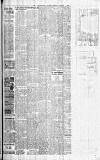 Staffordshire Sentinel Tuesday 11 January 1910 Page 7