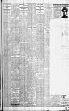 Staffordshire Sentinel Wednesday 12 January 1910 Page 3