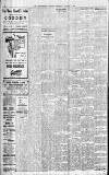 Staffordshire Sentinel Wednesday 12 January 1910 Page 4