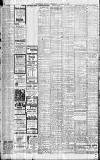 Staffordshire Sentinel Wednesday 12 January 1910 Page 8
