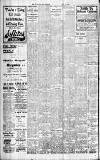 Staffordshire Sentinel Thursday 13 January 1910 Page 2
