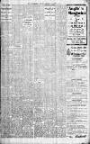 Staffordshire Sentinel Thursday 13 January 1910 Page 3