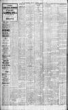 Staffordshire Sentinel Thursday 13 January 1910 Page 4