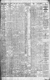 Staffordshire Sentinel Thursday 13 January 1910 Page 5