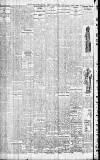 Staffordshire Sentinel Thursday 13 January 1910 Page 6
