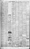 Staffordshire Sentinel Thursday 13 January 1910 Page 8