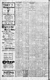 Staffordshire Sentinel Friday 14 January 1910 Page 2