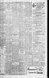Staffordshire Sentinel Friday 14 January 1910 Page 3