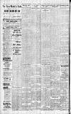 Staffordshire Sentinel Friday 14 January 1910 Page 4