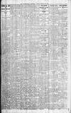 Staffordshire Sentinel Friday 14 January 1910 Page 5