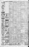 Staffordshire Sentinel Friday 14 January 1910 Page 8