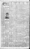 Staffordshire Sentinel Saturday 15 January 1910 Page 2