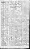 Staffordshire Sentinel Saturday 15 January 1910 Page 4