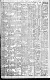 Staffordshire Sentinel Saturday 15 January 1910 Page 5