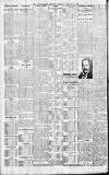 Staffordshire Sentinel Saturday 15 January 1910 Page 6