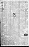 Staffordshire Sentinel Saturday 15 January 1910 Page 7