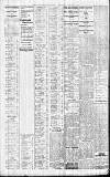 Staffordshire Sentinel Saturday 15 January 1910 Page 8