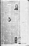 Staffordshire Sentinel Monday 17 January 1910 Page 3