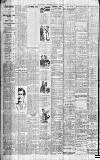 Staffordshire Sentinel Monday 17 January 1910 Page 8