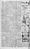 Staffordshire Sentinel Tuesday 18 January 1910 Page 2