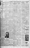 Staffordshire Sentinel Tuesday 18 January 1910 Page 3