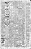 Staffordshire Sentinel Tuesday 18 January 1910 Page 4