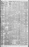 Staffordshire Sentinel Tuesday 18 January 1910 Page 5