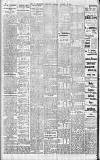 Staffordshire Sentinel Tuesday 18 January 1910 Page 6