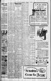 Staffordshire Sentinel Tuesday 18 January 1910 Page 7
