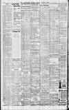 Staffordshire Sentinel Tuesday 18 January 1910 Page 8