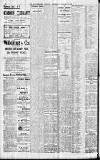 Staffordshire Sentinel Wednesday 19 January 1910 Page 4